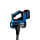 Blaupunkt Odkurzacz pionowy VC6010 - 1484273 - zdjęcie 7